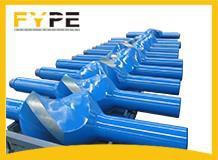 Downhole Drilling Tools