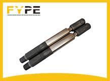 Downhole Testing Tool